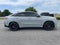 2024 Mercedes-Benz GLE GLE 63 S AMG® 4MATIC®