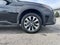 2025 Subaru Outback Limited XT