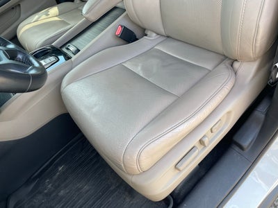 2022 Honda Pilot Elite