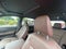 2025 Honda Passport EX-L
