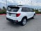 2025 Honda Passport EX-L