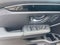 2024 Honda Pilot EX-L 7 Passenger