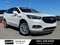 2020 Buick Enclave Premium Group