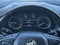 2020 Buick Enclave Premium Group