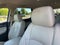 2020 Buick Enclave Premium Group