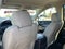 2020 Buick Enclave Premium Group