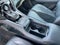 2022 Acura RDX A-Spec Package SH-AWD