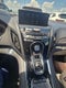 2022 Acura RDX A-Spec Package SH-AWD