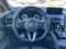 2024 Acura RDX A-Spec Package SH-AWD