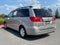 2009 Toyota Sienna LE