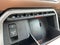 2025 Toyota Tundra Hybrid 1794 Edition