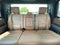 2025 Toyota Tundra Hybrid 1794 Edition