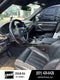 2018 BMW X5 xDrive50i