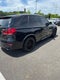 2018 BMW X5 xDrive50i