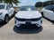 2024 Kia K5 EX