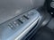 2024 Kia K5 EX