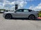 2024 Kia K5 EX