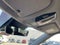 2026 Kia EV9 Light Long Range