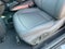 2026 Kia EV9 Light Long Range