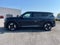 2026 Kia EV9 Light Long Range
