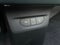 2025 Kia EV6 Wind