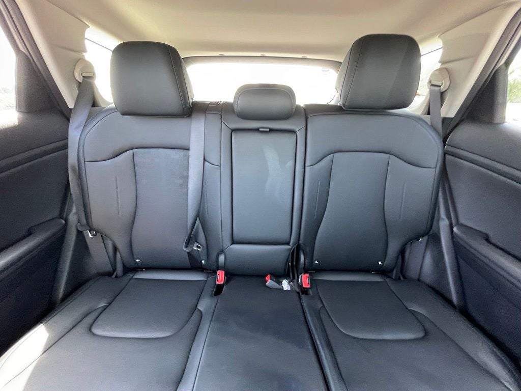 2026 Kia Sportage SX