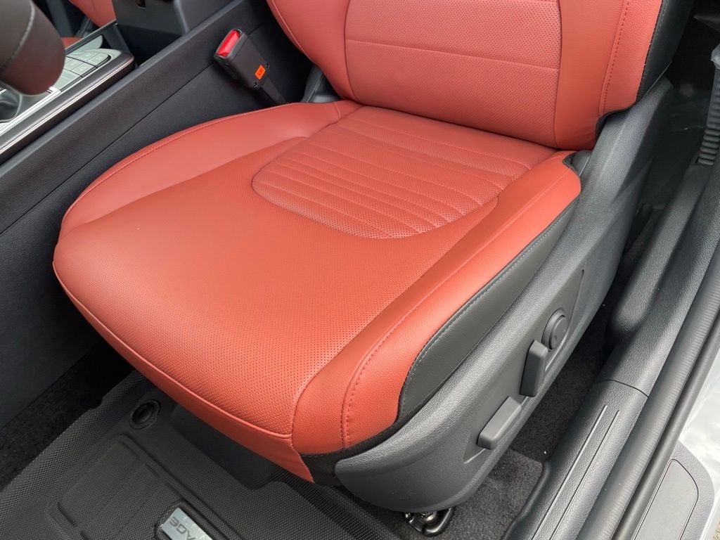 2026 Kia Sportage SX