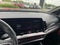 2024 Kia Sportage SX