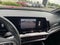 2024 Kia Sportage SX