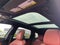 2024 Kia Sportage SX