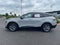 2024 Kia Sportage SX