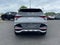 2024 Kia Sportage SX