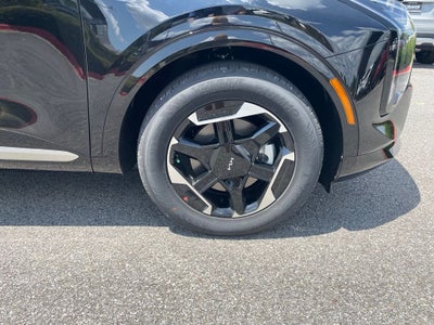 2026 Kia Sportage SX