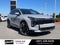 2027 Kia Sportage SX-Prestige