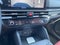 2027 Kia Sportage SX-Prestige