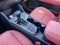 2027 Kia Sportage SX-Prestige