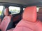 2027 Kia Sportage SX-Prestige