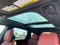 2027 Kia Sportage SX-Prestige