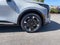 2027 Kia Sportage SX-Prestige