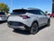 2027 Kia Sportage SX-Prestige