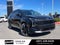 2027 Kia Sportage SX-Prestige
