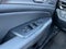 2027 Kia Sportage SX-Prestige