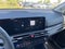 2027 Kia Sportage SX-Prestige
