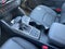 2027 Kia Sportage SX-Prestige