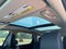 2027 Kia Sportage SX-Prestige
