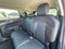 2027 Kia Sportage SX-Prestige