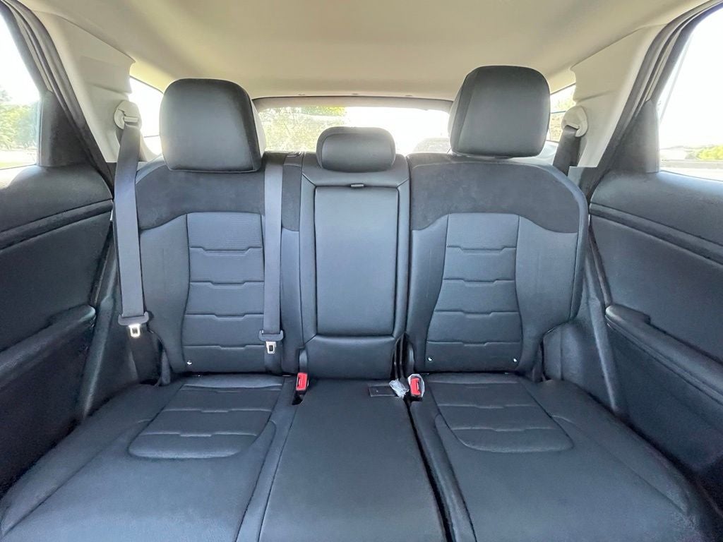 2027 Kia Sportage SX-Prestige