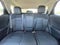 2027 Kia Sportage SX-Prestige