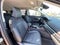 2027 Kia Sportage SX-Prestige