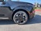 2027 Kia Sportage SX-Prestige